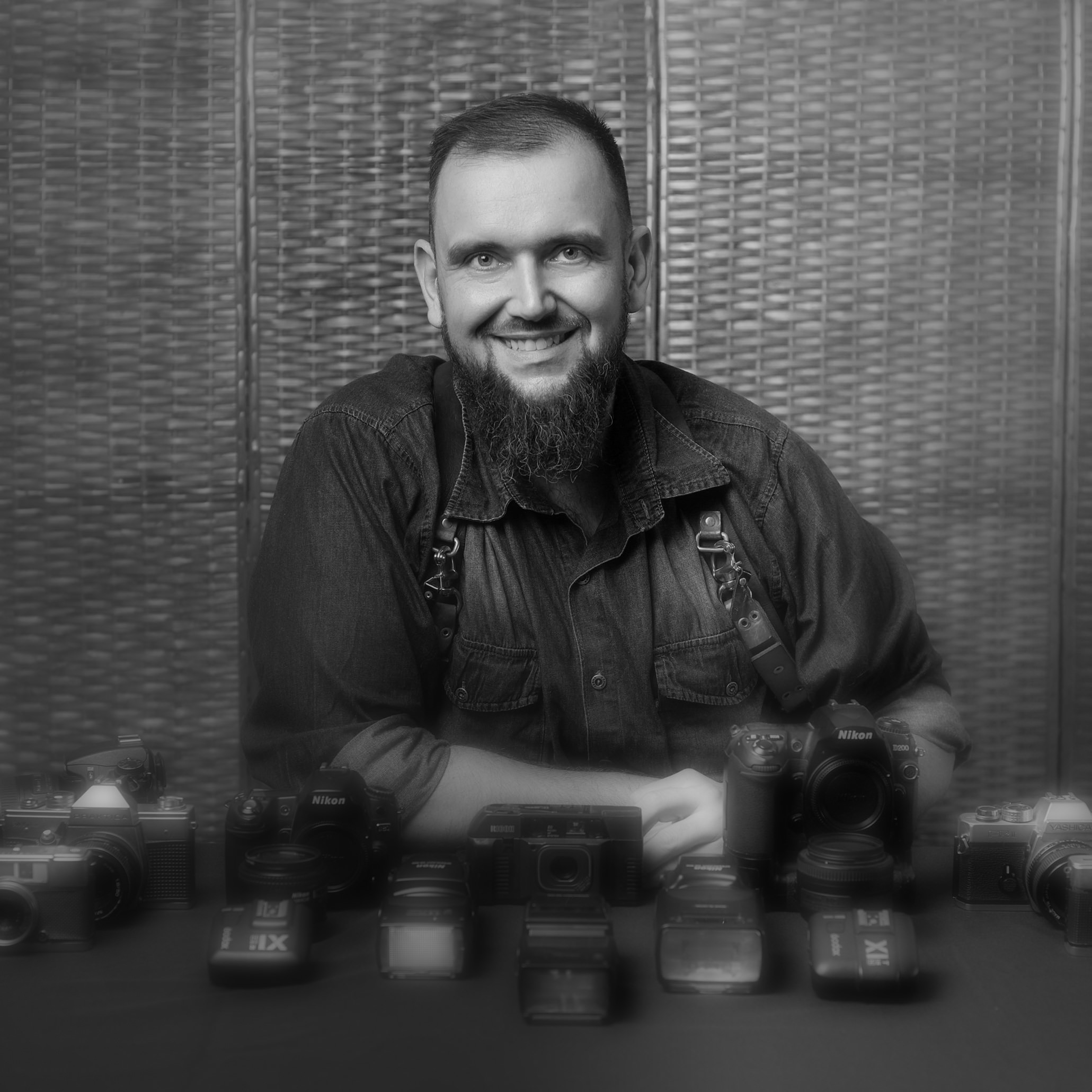 Eduardo Guilhon - Fotografo em Blumenau, Florianópolis e região
